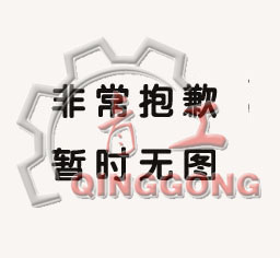 
装备工业坚持较快增添抛丸机市场优异